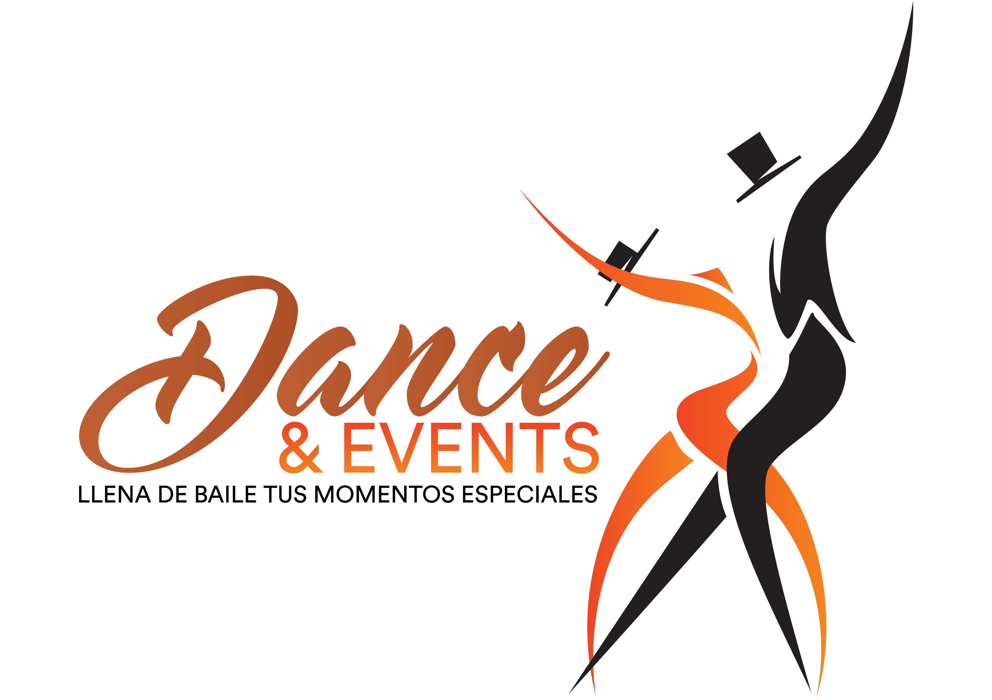 Dance & Events