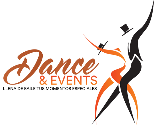 Dance & Events